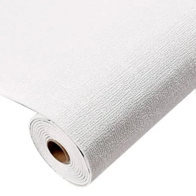 Водоустойчив Самозалепващ Се Тапет (35 x 500 cm) - WALLPOSH®