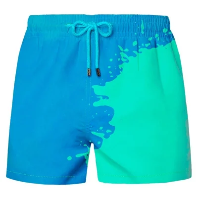 Променящи Цвета Си Магически Бански SWITCHOPS®