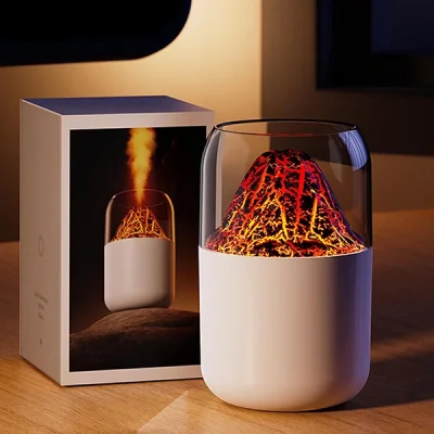 Овлажнител За Въздух VAPORMIST®