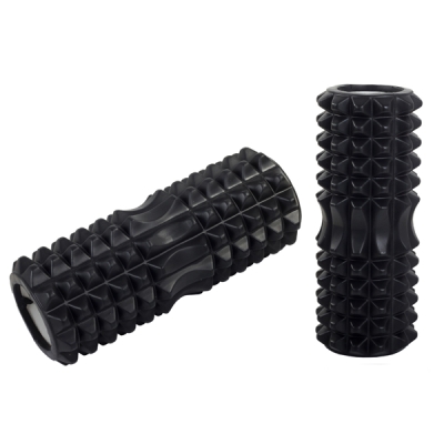 Масажен Ролер За Йога - ROLLZEN®