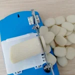 Многофункционална Настолна Гилотина за Рязане CutMate, mnogofunkcionalna nastolna gilotina za ryazane cutmate