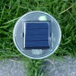 Соларно устройство против вредители Solguard, solarno ustroistvo protiv vreditelite