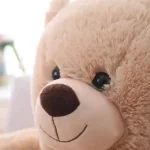 Детски Плюшен Фотьойл Plushy®, detski plushen futiol