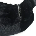 Детски Плюшен Фотьойл Plushy®, detski plushen futiol