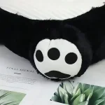 Детски Плюшен Фотьойл Plushy®, detski plushen futiol