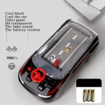 Интерактивна Играчка За Шофиране с Волан MiniVroomer®, interaktivna igrachka za shofirane s volan minivroomer