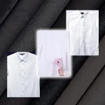 Ръчен Уред За Гладене с Пара STEAMY®, rachen ured za gladene s para steamy