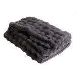 Луксозно Меко Одеяло - COZYGLAM®