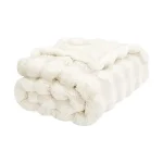 Луксозно Меко Одеяло - COZYGLAM®