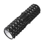 Масажен Ролер За Йога - ROLLZEN®, masajen roler za ioga rollzen