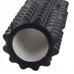 Масажен Ролер За Йога - ROLLZEN®, masajen roler za ioga rollzen