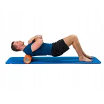 Масажен Ролер За Йога - ROLLZEN®, masajen roler za ioga rollzen