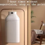 Smart Сгъваема Сушилня За Дрехи - DRYHUT®, smart sgavaema sushilnya za drehi dryhut