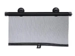 Комплект 2бр. Слънцезащитни Щори - SUNGUARD®, komplekt 2br slancezaschitni schori sunguard