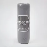 Премиум Многофункционална Микрофибърна Кърпа За Почистване - WIPLY®