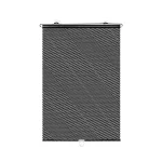 Универсален Сенник За Прозорци и Автомобили - SUNGUARD PLUS®