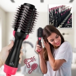 2в1 Четка За Сушене и Обем - STYLOOM®, 2v1 chetka za sushene i obem styloom