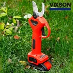 Акумулаторна Електрическа Ножица – WHIZZPRUNER®, akumulatorna elektricheska nojica whizzpruner