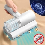 Акумулаторна Прахосмукачка с HEPA Филтър - SWEEPO®, akumulatorna prahosmukachka s hepa filtar sweepo