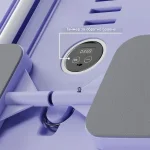 Дъска За Пилатес - PILARAFIT®, daska za pilates pilarafit