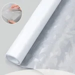 Декоративно Фолио За Прозорци с UV Защита (200 х 60 см) - PRISMWRAP®, dekorativno folio za prozorci s uv zaschita 200 h 60 sm prismwrap