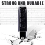 Дубликатор За Дистанционно Управление 4в1 - REMOTEX®, dublikator za distancionno upravlenie 4v1 remotex