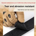 Еластичен Колан Без Катарама - BUCKLI®, elastichen kolan bez katarama buckli