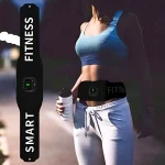 EMS Колан За Отслабване и Намаляване На Целулита - SHAPEUP®, ems kolan za otslabvane i namalyavane na celulita shapeup
