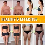 EMS Колан За Отслабване и Намаляване На Целулита - SHAPEUP®, ems kolan za otslabvane i namalyavane na celulita shapeup