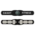 EMS Колан За Отслабване и Намаляване На Целулита - SHAPEUP®, ems kolan za otslabvane i namalyavane na celulita shapeup