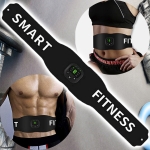 EMS Колан За Отслабване и Намаляване На Целулита - SHAPEUP®, ems kolan za otslabvane i namalyavane na celulita shapeup