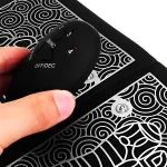 EMS масажор за крака – FOOTPAD®, ems masajor za kraka footpad