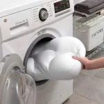 Ергономична Дишаща Възглавница - FLIPSLEEP®, ergonomichna dishascha vazglavnica flipsleep