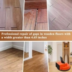 Инструмент За Затваряне На Фуги По Пода - FLOORLOCK®, instrument za zatvaryane na fugi po poda floorlock