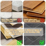 Инструмент За Затваряне На Фуги По Пода - FLOORLOCK®, instrument za zatvaryane na fugi po poda floorlock