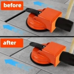 Инструмент За Затваряне На Фуги По Пода - FLOORLOCK®, instrument za zatvaryane na fugi po poda floorlock