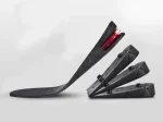 Комплект Повдигащи Стелки За Обувки - LIFTWALK®, komplekt povdigaschi stelki za obuvki liftwalk
