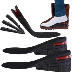 Комплект Повдигащи Стелки За Обувки - LIFTWALK®, komplekt povdigaschi stelki za obuvki liftwalk