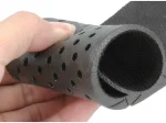 Комплект Повдигащи Стелки За Обувки - LIFTWALK®, komplekt povdigaschi stelki za obuvki liftwalk