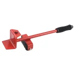 Комплект За Преместване На Мебели - LIFTROLLERS®, komplekt za premestvane na mebeli liftrollers