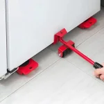 Комплект За Преместване На Мебели - LIFTROLLERS®, komplekt za premestvane na mebeli liftrollers