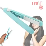 Мини Преса За Коса - MINISTYLE®, mini presa za kosa ministyle