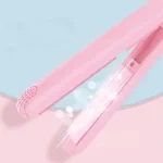 Мини Преса За Коса - MINISTYLE®, mini presa za kosa ministyle