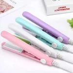 Мини Преса За Коса - MINISTYLE®, mini presa za kosa ministyle