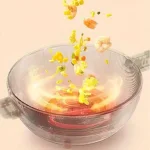 Многофункционален Електрически Тиган - PANMAX®, mnogofunkcionalen elektricheski tigan panmax