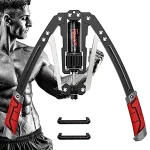 Мощен Хидравличен Уред За Тренировки - POWERTWIST®, moschen hidravlichen ured za trenirovki powertwist