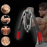 Мощен Хидравличен Уред За Тренировки - POWERTWIST®, moschen hidravlichen ured za trenirovki powertwist