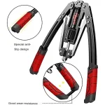 Мощен Хидравличен Уред За Тренировки - POWERTWIST®, moschen hidravlichen ured za trenirovki powertwist