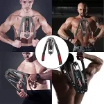 Мощен Хидравличен Уред За Тренировки - POWERTWIST®, moschen hidravlichen ured za trenirovki powertwist