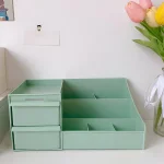 Настолен Органайзер За Козметика и Бижута - GLAMRACK®, nastolen organaizer za kozmetika i bijuta glamrack